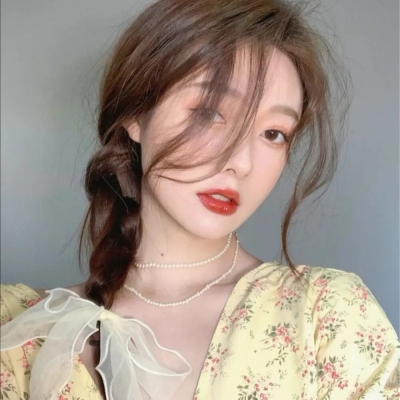 快手刷播放双击24小时在线秒刷