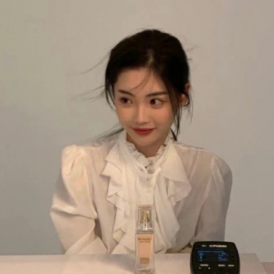 快手刷播放双击24小时在线秒刷